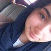 malakhazem652