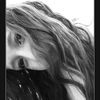 fatmadc_