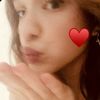 ur_num.2