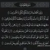 anas.barznji56tiktok.com