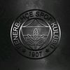 enbuyukfener69