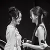 emvycuteahihi