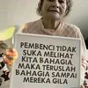 antosukaberak04
