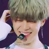 usebvhhjjhfkb