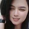 javagirl88