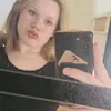 gracie.x637