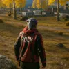 hack_pubg3.9