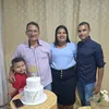 anakelly_oliveira