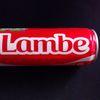 lambevski