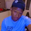 diabygassama34