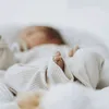 maryem2656