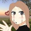 gnom_official_tresh