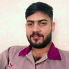 m.noman899