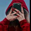 user7577696182678