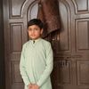 ali.shah8897