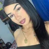 raffa.souza77