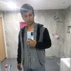 vic_05reyes