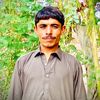 mashooque.ali076