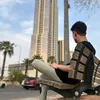 9a7__c