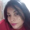jeiseanemonteiro7