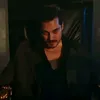 cukur624