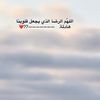 user1639514328697
