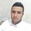 er71451860682462