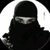 _glaly