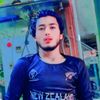 naseer.khan8789