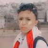 user9788214061562