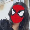 ritaj_875