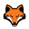 .hangryfox
