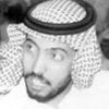 جّــــهــــنـــي                   ًًً