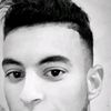 mohamedmekaoi