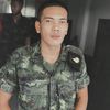 nopassword_11