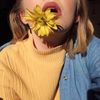 sarah11_mmm