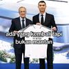 muhammadnur2342