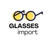 glassesimport.arg