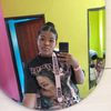 linah.mbatha
