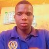 hosea.dadin.kowa