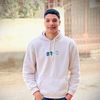 el.zaem_