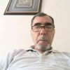 ahmedbouali906