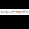 user797864964