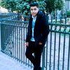 maroun.malak