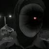 a.n.o_2007