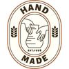 handmadep.com