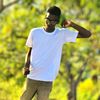 is.the.king67