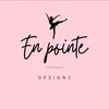 enpointedesigns