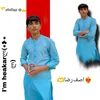 its.asif_y6