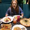 travelfoodjournal